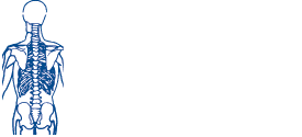 The Back Clinic, Inc. Logo